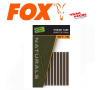 shrink tube small 2.4-0.8mm fox
