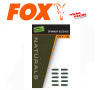 Spinner sleeves fox