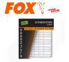 extender stops clear fox