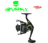 Moulinet Gunki SPOT ED FV 2500 gunki