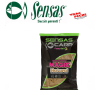 Sensas sweet fishmeal magic sensas