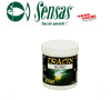 TRACIX blanc 100 g sensas