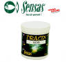 TRACIX Noir 100 g sensas