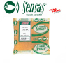 Litou extra 200g sensas