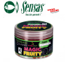 Super dumbell magic fruity 7 mm sensas 80 g sensas