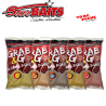 Bouillettes Hot demon D Solve 2.5 kg starbait