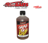Dip attractor Grab & go whisky cola starbait