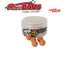 Pop up grab & go 20 g whisky cola starbait