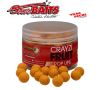 Pop up 20 mm crayzi fruiti 150g starbait