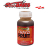 Dip attractor crayzi fruiti 200 ml starbait