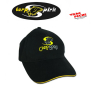 Casquette baseball  carpspirit