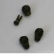 quick change bead