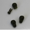 quick change bead
