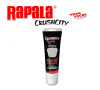 Crushcity boost clear 90 ml RAPALA