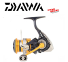 Moulinet Revros 23 Lt 2500 XH
