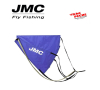 Ancre flottante JMC