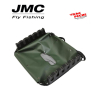 PORTE CANNES FLOAT TUBE SPARROW AX-S
