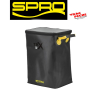 TBX EVA Boot Bag spro