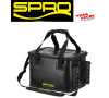TBX eva 260 L system bag  spro