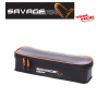 Lure bag M 2.6l savagear