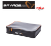 Lure bag L 5.4 l  savagear