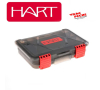 Boite en plastique hart MHFM