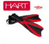 Palmes Y280 S HART pour chaussettes neoprennes