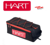 Poche float tube hart 40x15x22cm