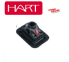 fixation adhesive SCS hart