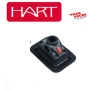 fixation a vis SCS hart