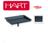 support avec plateau rigide scs hart
