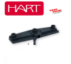 support-quadruple-scs-hart