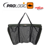 Sac De Conservation Prologic C-Series Retainer & W/Sling XL