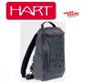Sac à dos HART light compact backpack
