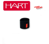 Elastique fixe fils hart 50 mm