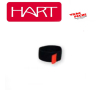 Elastique fixe fils hart 37x20 mm