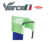 L-bastone securite vercelli