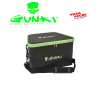 Safe bag squad gunki gunki