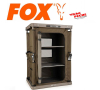 fox session storage armoire de rangement fox