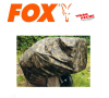 camo barrow cover  fox