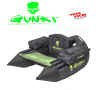 FLOAT TUBE GUNKI SQUAD
