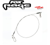 Rage SP 19 STRAND LDR 5 kg fox rage
