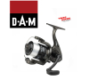 Moulinet NOVA 7000 FD DAM