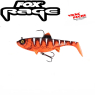 Replicant Wobble UV sticklback  fox rage