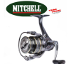 Moulinet MX2 PRO 2500 HS  mitchell