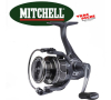 Moulinet MX3 PRO 2500 HS  mitchell