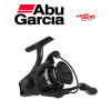Moulinet Max SX SP 2000 abu garcia