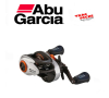 Moulinet REVO X  LP LOW PROFILE Abu garcia