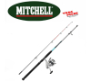 Ensemble combo tanager 3SW dorade mitchell