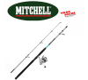 Ensemble combo tanager 3SW bateau mitchell